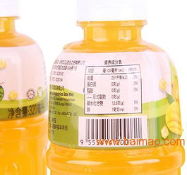 食品进口报关、代理与中文标签备案全流程指南