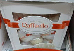 莱克兰美食集团 休闲食品加盟，品味健康，共赢财富